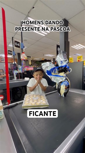 É ASSIM MESMO? #shortsviral #comedia #humor #páscoa #shorts #shortsvideo #memes