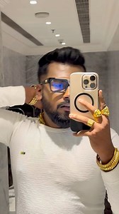 265K views · 3K reactions | mind it… | Boring Nil | Facebook