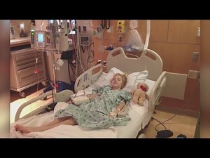 Huntington North's Addy Wiley overcame childhood tumor to become nation's no. 1 distance runner