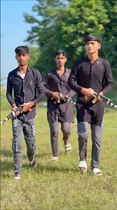 salute Indian Army Fans 😭🙏 Mere Desh ke Jawan ke zindagi 😭🙏#emotional #shivam bgs #youtube