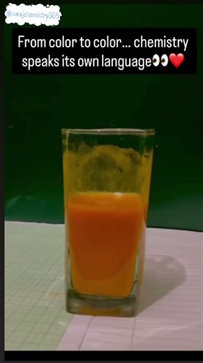 #scienceexperiment #chemistry #science #class10 #experiment #laboratory