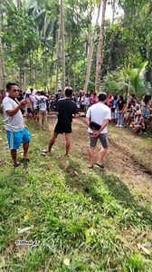 Nagtapok jud sila sa logs kay walay tabangay🤣🤣🤣 #fblifestyle #followers | Mototambling TV