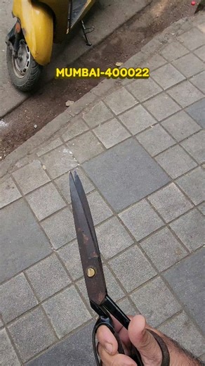 Balsara Brand Factory on Instagram: "Aajao follow karke offer lene.."