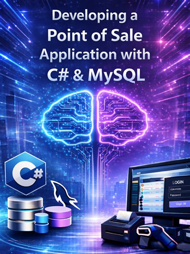 Auto Video Editor: แตกคลิปยาวเป็น Shorts อัตโนมัติ | Batch Split 30s / 45s / 60s 🧠 คลิปนี้ใช้วิดีโอจากคอร์สจริงเป็นตัวอย่าง เพื่อสาธิตผลลัพธ์ของ Auto Video Editor 💡 This clip demonstrates Auto Video Editor using real course footage as a sample. ⏱️ ปัญหาคลาสสิกของสายคอนเทนต์ มีวิดีโอยาว 10–60 นาที แต่ต้องการ Shorts ออกมาเป็นสิบคลิป ❌ ตัดมือ → ช้า ❌ คลิปท้ายสั้นเกิน → ดูไม่โปร ❌ ตั้งค่าใหม่ทุกคลิป → เสียเวลา คลิปนี้คือ Part 2 โชว์ระบบ Split วิดีโอยาวเป็น Shorts แบบอัตโนมัติ ✅ ตั้งความยาวครั้งเดี