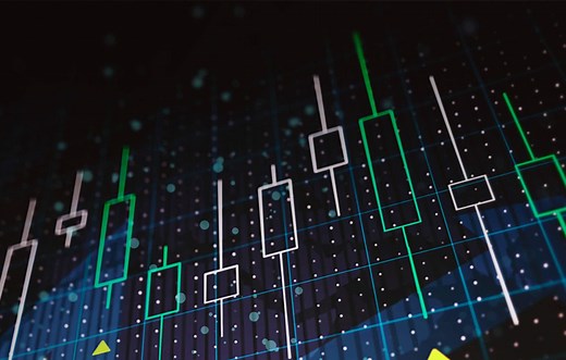 Equity Index Products - CME Group
