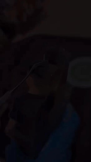 Get yours here: https://memoportraits.com/products/memo-portraits?sca_ref=9911444.vxVZfXV6pF #CustomKeepsake #lovedones #inlovingmemory #customgifts #3DFigurine #couples | Memofigurines