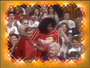 The Price is Right (April 5, 1985)