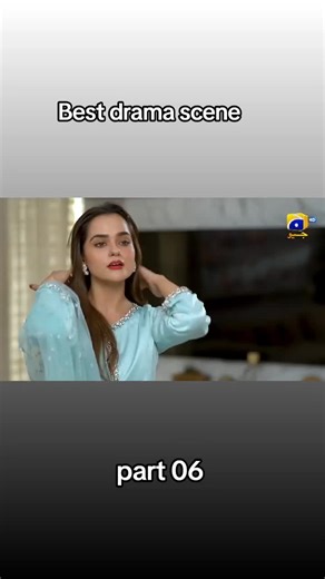 Best Dramatic Scene Compilation Part 06