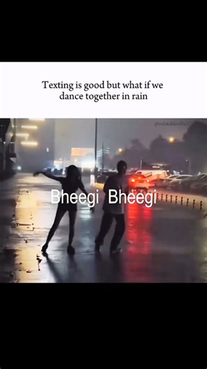 Ayuux on Instagram: "Random Group chat link in bio 💗 . . . #relatable #trending #explorepage #relatablepost #viral #relatablememes #fyp #relatablequotes #explore #she #relatables"