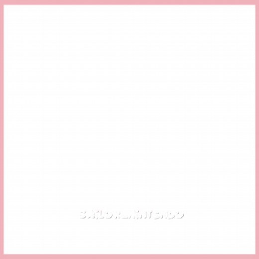 #SAILORMOON- THEY ARE THE BEST!! ♥︎|| credits to @DAIXY 🍉 || #sailormoon #sailormercury #sailormars #sailorjupiter #sailormoonedit #capcut #motionblur #xbcyza #sailor_nintendo #fyp @sailorluvmoon @☆ 𝘚𝘢𝘪𝘭𝘰𝘳 𝘮𝘦𝘳𝘤𝘶𝘳𝘺 @SailorFlamingo @✩°｡ ⋆ venus 🪽 @chib.iusagi ☆