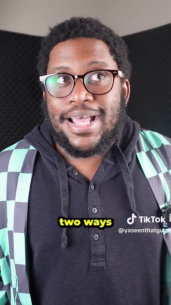 Who has the strongest Demon Slayer Sword in Demon Slayer? Is it Tanjiro and Yoriichi? In today's video, we will break down the secrets hidden within Tanjiro Kamado's new katana and explain why it's one of the most powerful in the verse. #demonslayer #kimetsunoyaiba #anime #tanjiro who has the most powerful demon slayer sword. Who has the strongest demon slayer sword. Every demon slayer sword ranked.