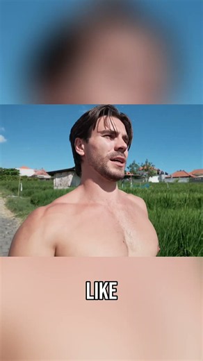 Sun Bathing: Boost Energy with 15 Mins of Sunshine! #shorts