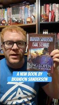 The Stormlight Lost Tales Story Deck stories can now be read in traditional book form.