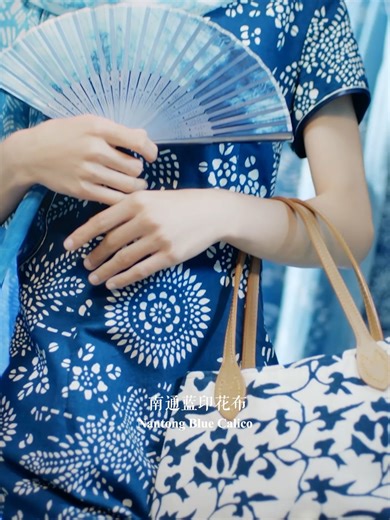 Stitch by stitch, carve by carve—meet the artisans keeping tradition alive along the Grand Canal. Discover Jiangsu’s intangible cultural heritage! | Visit Jiangsu