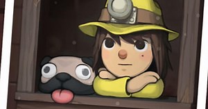 Spelunky 2 free trial available next week for Nintendo Switch Online subscribers