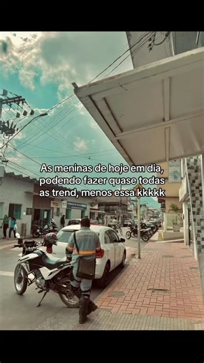 . on Instagram: "😂😂 #rell #instagram #viralreels"