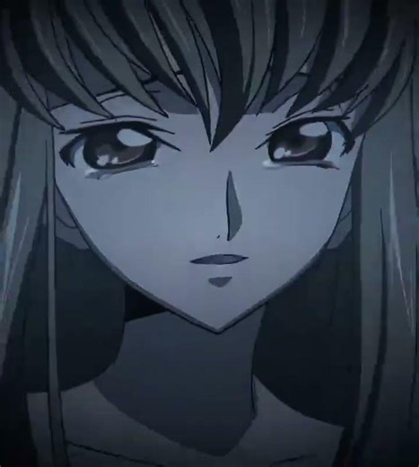 #codegeass #cc #animeedit #edit #shorts