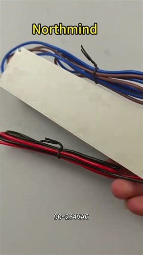 #LPV-60-12#台湾明纬#MEANWELL恒流型LED#电源开关