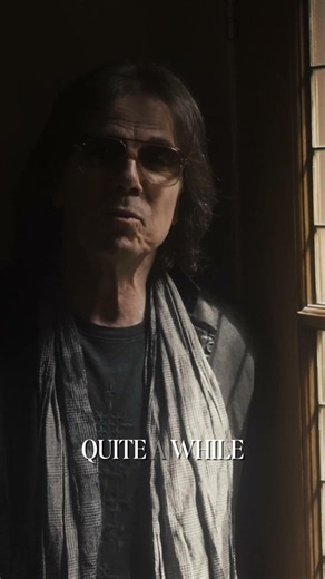 Tomorrow’s a big day… #Europetheband #europe