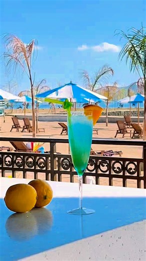 6.4K views · 20 reactions | “Catch the Color, Sip the Fun!”  Colorful drinks, playful vibes, and a mission to grab that perfect sip  At the Sand Bar in Castle Inflatable, it’s not just a drink—it’s a whole mood in a cup! Ready to sip something vibrant? Just 1 hour from Manila — Tanauan, Batangas  Book now at jcastles.com #CastleInflatable #ColorfulCravings #SipAndPlay #SandBarGoals #DrinkInTheFun #BiggestInflatablePark | Castle Inflatable | Facebook