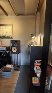 yg kaki kopi blh try vibe dkt sini.....walaupun gerai majlis tengok la setup dia smart kannn😅 | Garden Western grill