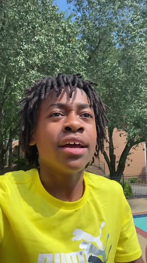 blessedapp on TikTok