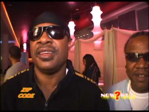 Zipcodes - The one and only