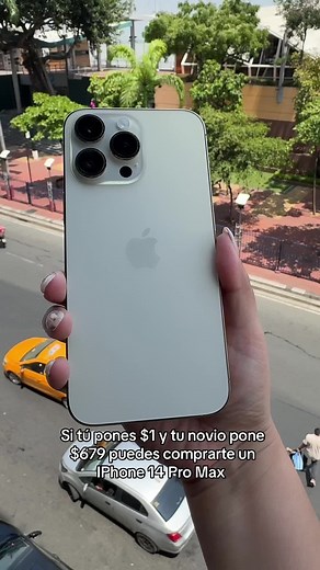 Mente de tiburón 👀 Que esperas para adquirir tu iPhone 14 Pro Max con nosotros 📱📲 #humor #atencionalcliente #openbox #iphone #emprendimiento
