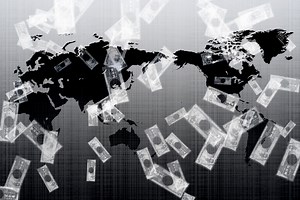 預金封鎖はあり得るのか？起きたときの対策は？財産税や新札発行との関係をわかりやすく解説 | 草食系投資家LoK blog