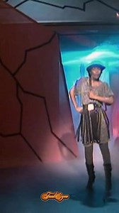 325 reactions · 136 shares | #sharonred #funk #80s | Funkandyou Mix | Facebook