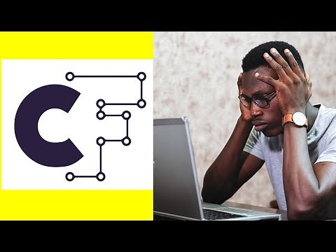 HOW Does Creative Fabrica SUBSCRIPTION Work? (Licenses Explained)