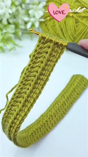 Beginner's Guide to Crochet and Knitting Techniques