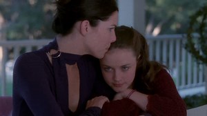 2.6K views · 76 reactions | "You like coffee?" "Only with my oxygen." Meet Lorelai Gilmore. All she wants in life is to give her daughter the life she never had. Gilmore Girls weekdays at 4pm ET! visiontv.ca/shows/gilmore-girls | VisionTV | Facebook