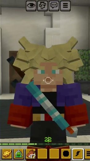 minecraft (bedrock) dragon evolution mod by About04