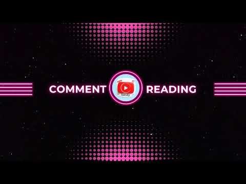 Funny Comments Reading 🤣🤣🤣 Live