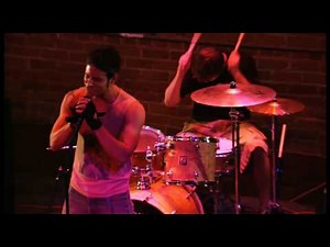 Dakota Skye- Meet Kevin