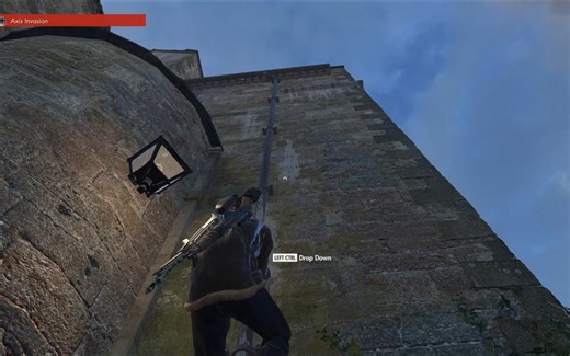 被迫进行半个小时高强度变速跑但未能见到陪跑者而口不择言指控up主开挂的男子.MP4_哔哩哔哩bilibili