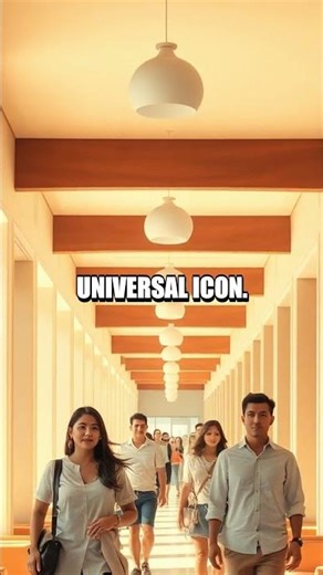 Inside Chicago’s Prairie Masterpiece Robie House