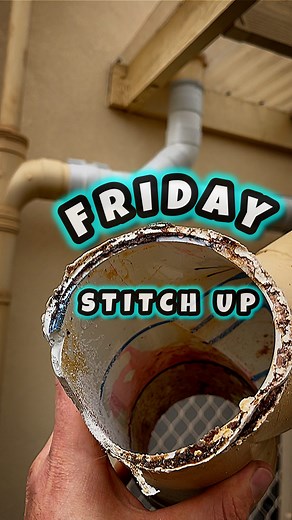 58K views · 636 reactions | Straight home for a shower - FML. Boys, R.I.P my liver tonight BTP ❤️’s Ya - X #plumbing #service #construction #homeimprovement #melbourneplumbers #plumber | BTP Plumbing | Facebook