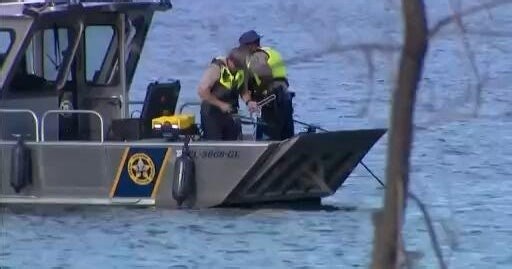 Colorado paddleboarder death at Chatfield Reservoir a reminder of life jacket importance