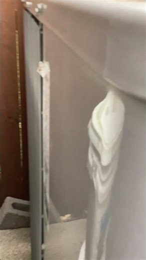 2015 carrier air conditioner heat pump running in cool mode