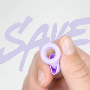 302K views · 474 reactions | 朗 Beat the Black Friday rush with an exclusive 25% off Loop earplugs when you join our newsletter. Gift better and save bigger this year. Sign up below  | Loop | Facebook