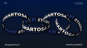 ae练习：循环loop