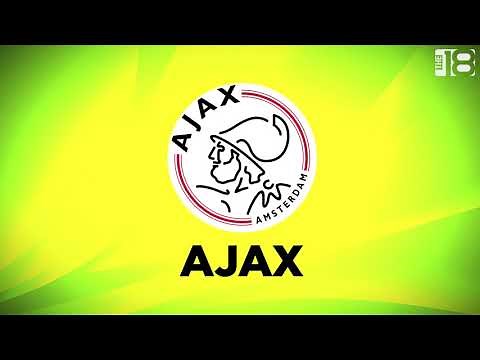 How To Pronounce Ajax
