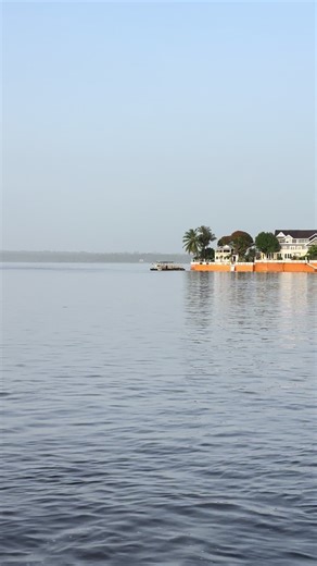 Discover the Heart of Caribbean Music