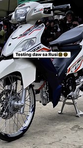 59K views · 1.1K reactions | 115 sa papel pla to eh | Smash Thai Concept PH | Facebook