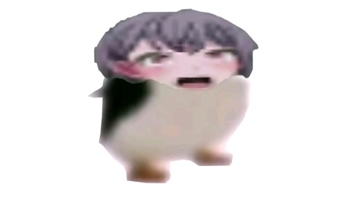 【单手4k世界里程碑！！】/Malody Extra Final dan tech首位单手通过手元