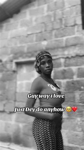 Perry Dc 💐 (@perry.dc05)’s videos with original sound - 𝐋𝐨𝐮𝐝𝐰𝐢𝐫𝐞 🥷🏼