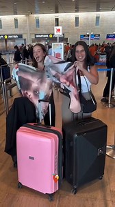 ✈️ Découvrez les meilleurs bons plans voyage pour économiser sur vos prochaines vacances ! Vols pas chers, séjours tout inclus, hôtels abordables et offres exclusives. Trouvez votre prochaine destination à prix mini ! 🌍✨ Toutes les infos en commentaire 👇 🎥 @haim.niazov #voyage #voyages #pascher #bonplanvoyage #bonplan #voyagerpascher #vacancescolaires #locationdevacances | VoyagesPirates.fr