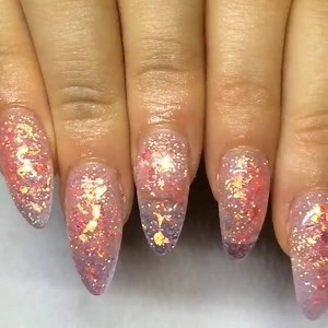 23K views · 1K reactions | Nail goals! | Pink Boutique | Facebook